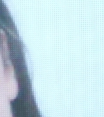 HEG000000011.jpg