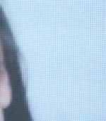 HEG000000012.jpg