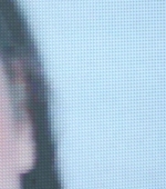 HEG000000013.jpg