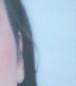 HEG000000014.jpg