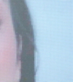HEG000000015.jpg