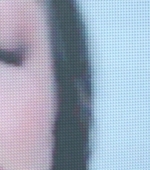 HEG000000016.jpg