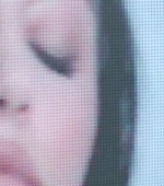 HEG000000017.jpg