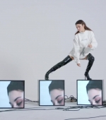HEG000000019.jpg