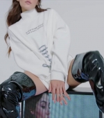 HEG000000047.jpg