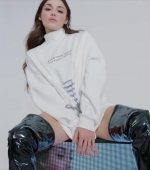 HEG000000051.jpg