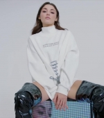 HEG000000054.jpg
