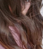 HEG000000058.jpg