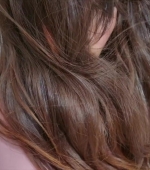 HEG000000060.jpg