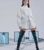 HEG000000103.jpg