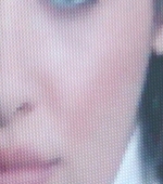 HEG000000117.jpg