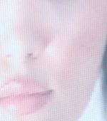 HEG000000118.jpg