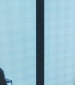HEG000000133.jpg