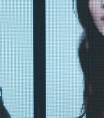 HEG000000139.jpg