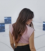 HEG000000185.jpg