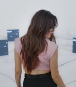 HEG000000187.jpg