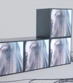 HEG000000237.jpg