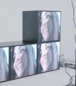 HEG000000241.jpg