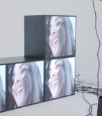 HEG000000242.jpg