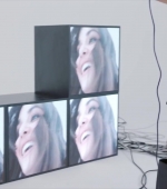 HEG000000243.jpg