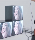 HEG000000244.jpg