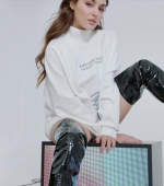 HEG000000262.jpg