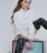 HEG000000263.jpg