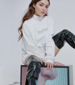 HEG000000264.jpg