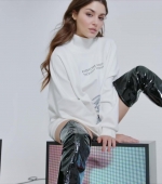 HEG000000265.jpg