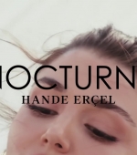 HEG000000019.jpg