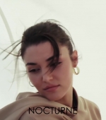 HEG000000365.jpg