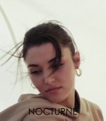 HEG000000366.jpg