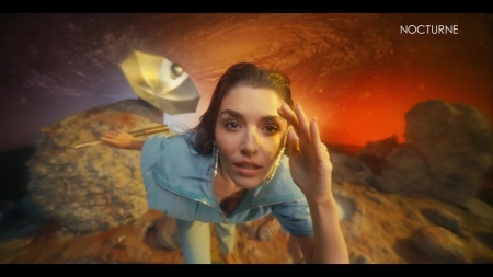 HEG000000326.jpg