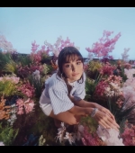 HEG000000081.jpg
