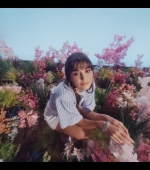 HEG000000082.jpg
