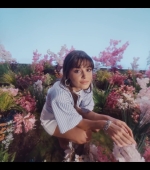 HEG000000092.jpg