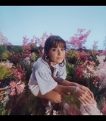 HEG000000093.jpg