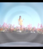 HEG000000197.jpg