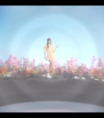 HEG000000198.jpg