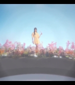 HEG000000200.jpg