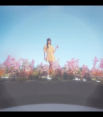 HEG000000203.jpg