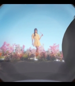 HEG000000209.jpg