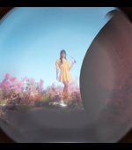 HEG000000212.jpg