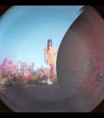 HEG000000213.jpg