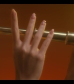 HEG000000229.jpg