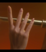 HEG000000230.jpg