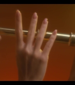 HEG000000231.jpg