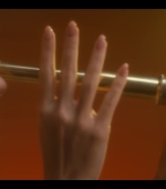HEG000000232.jpg