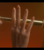 HEG000000233.jpg