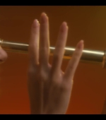 HEG000000234.jpg